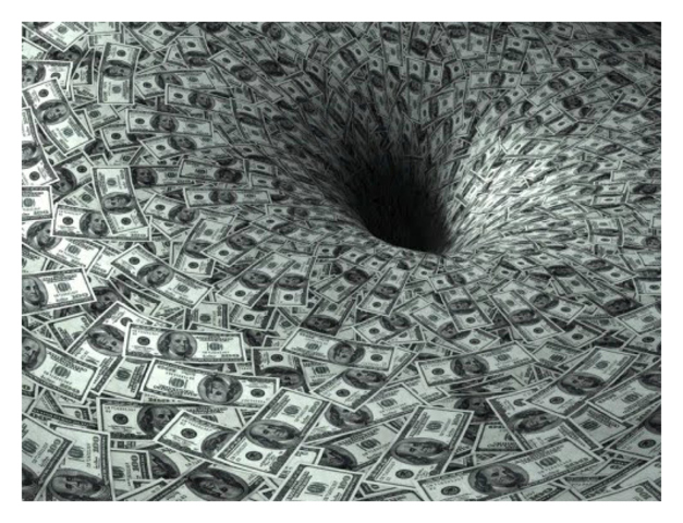 Desarrollo industrial XX