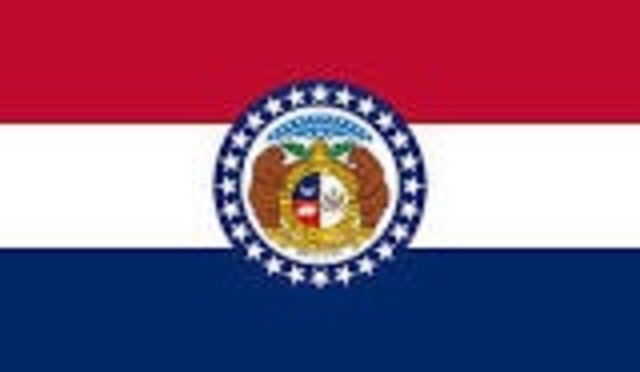 Missouri Statehood