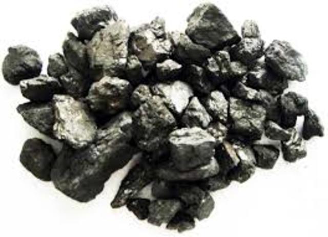 el acero como nuevo material basico