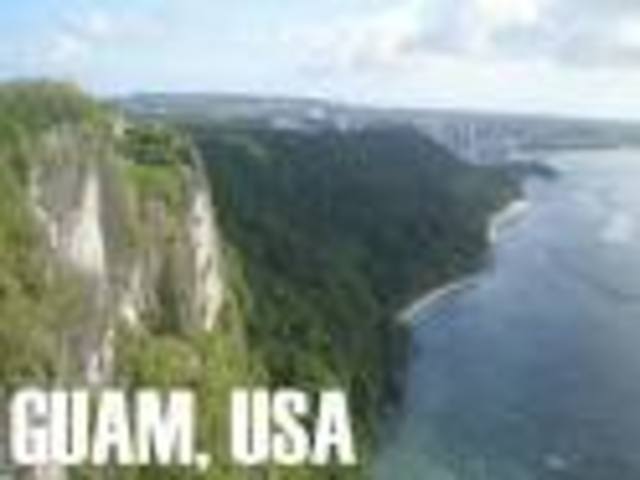 Spanish-American War begins