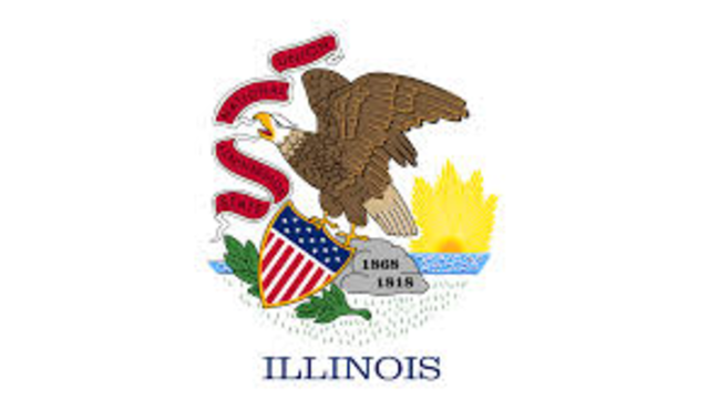 Illinois