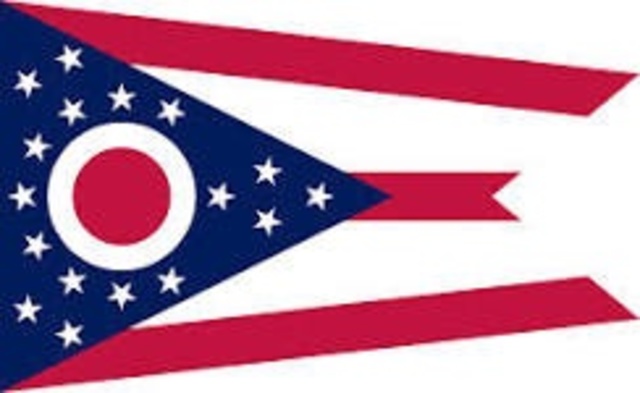 Ohio