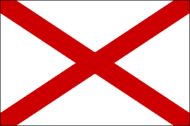 Alabama