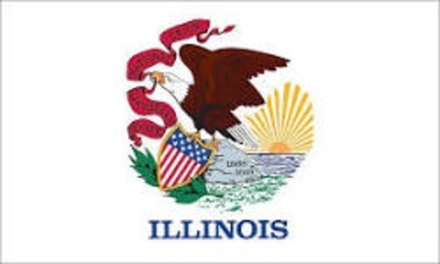 Illinois