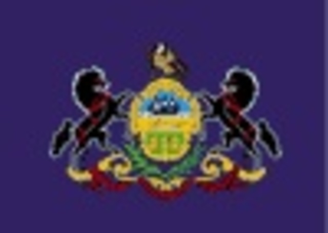 Pennsylvania