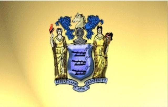 New Jersey