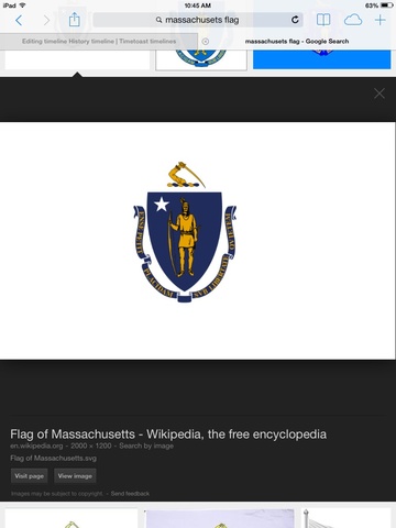 Massachusetts