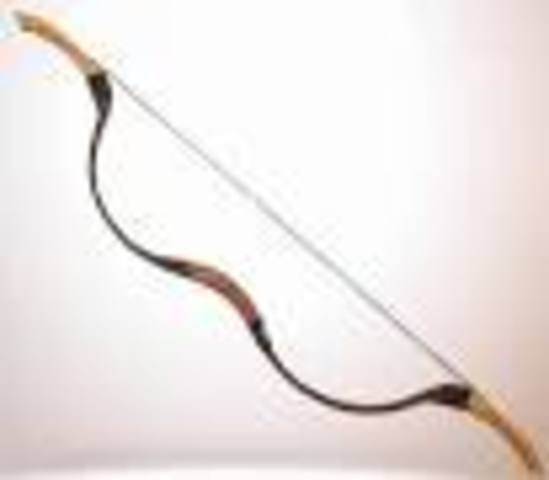 The monglos make eponds