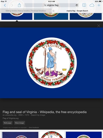 Virginia