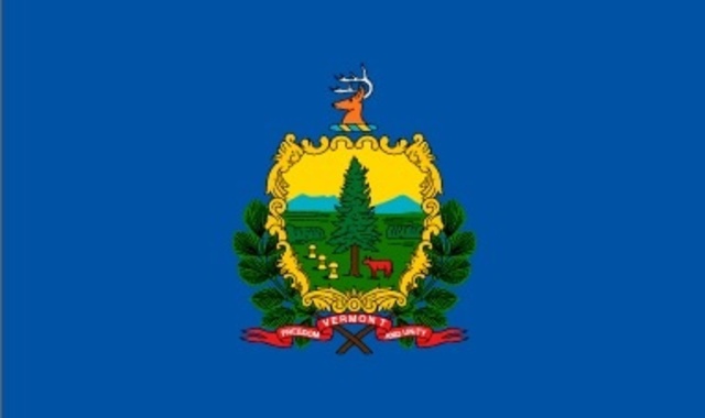 Vermont