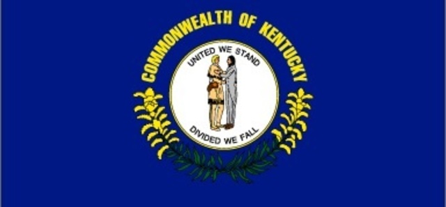 Kentucky