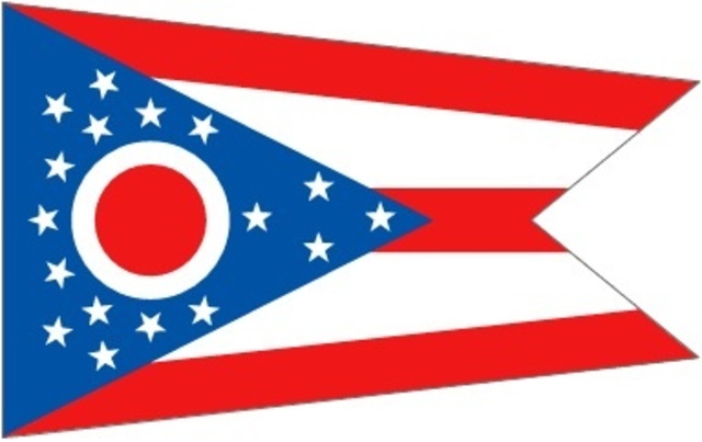 Ohio