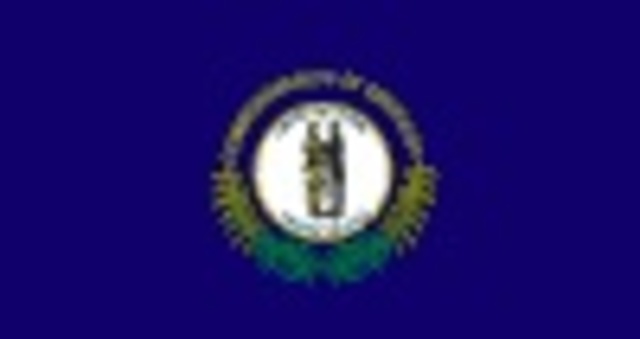 Kentucky