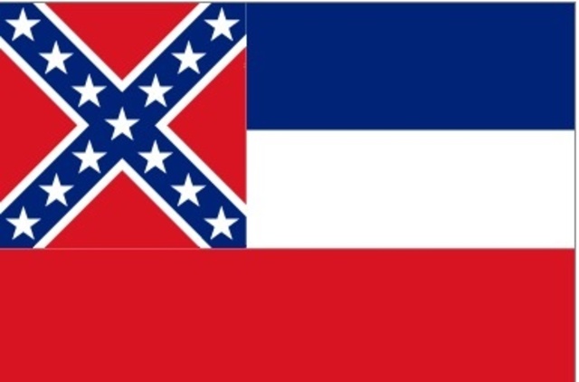 Mississippi