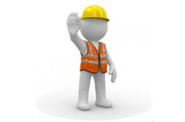 PREVENCION DE ACCIDENTES