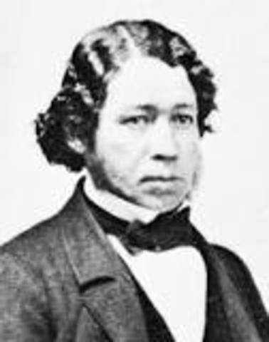 D'Arcy McGee assassinated