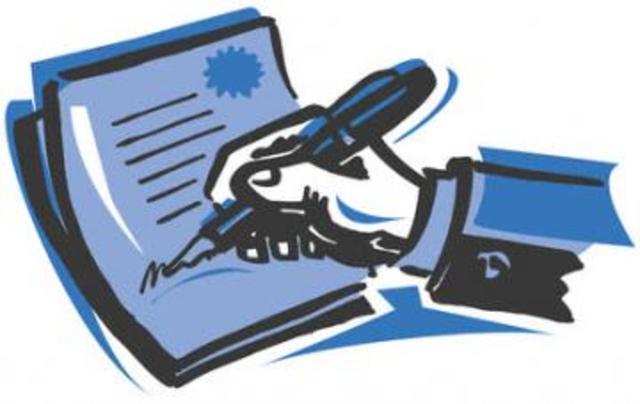 ULTIMA INICIATIVA LEGISLATIVA