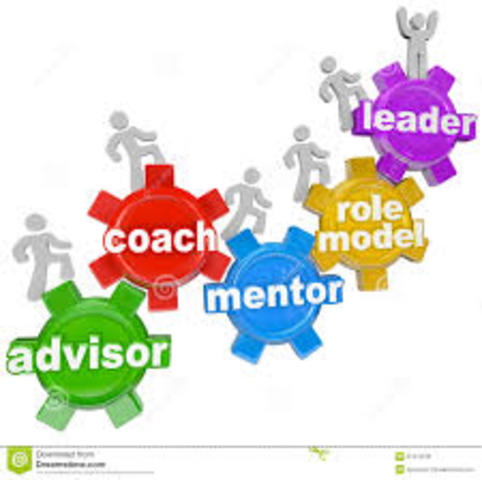 HQT staff moving from all direct instruction to coaching