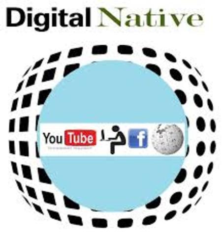 Flexible Learning for all digital natives' needs so all are college and career ready