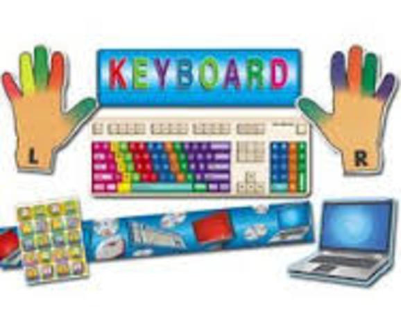 Move to new State of the Art Location for anytime student access