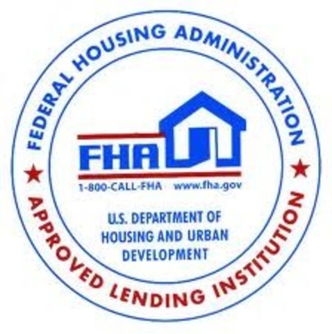 National Housing Act