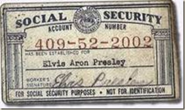 Social Security Act