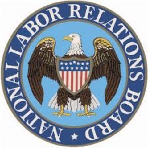 National Labor Relations Act (Reform)