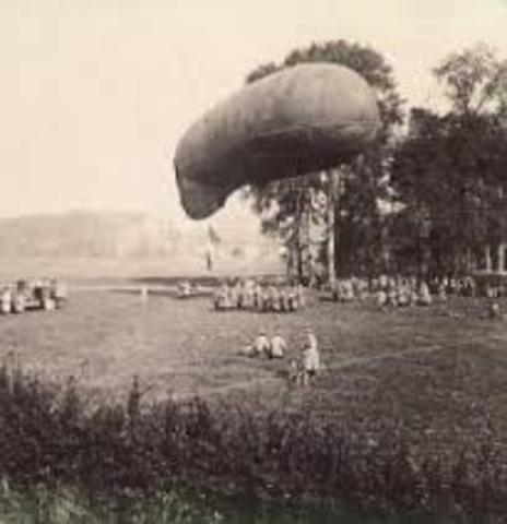 How did people prove that lighting was electricity ?