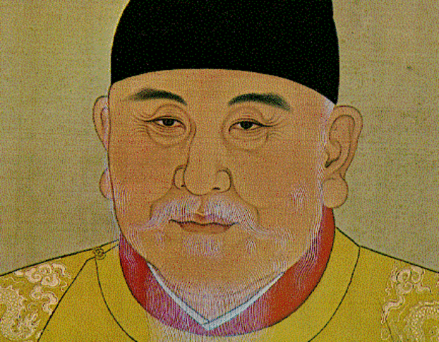 Tai Kang