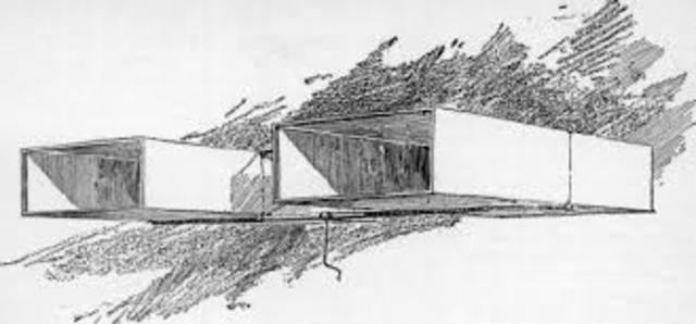 What tradation exisited in Weihai ?