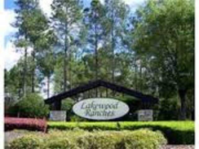 Possibly Moving Again