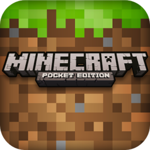 minecraft PE released