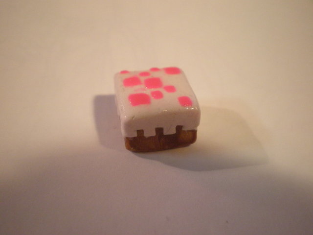 minecraft 1.0 alpha was released