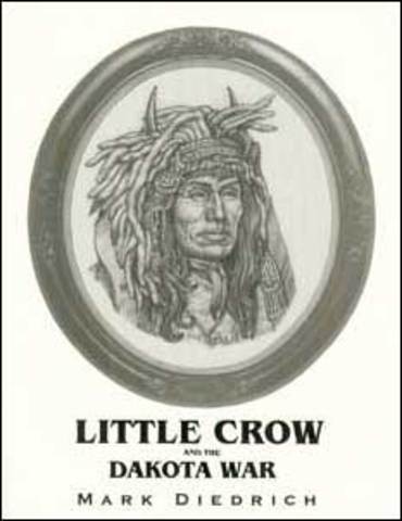 Little Crow’s War