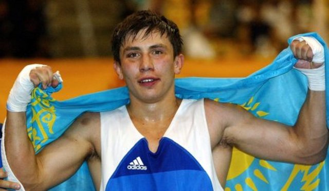 Профессиональная карьера.Дебют.