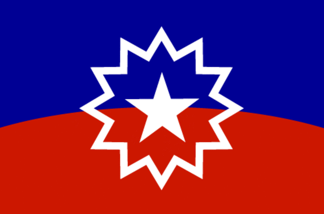 Juneteenth