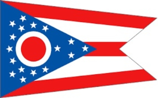 Ohio
