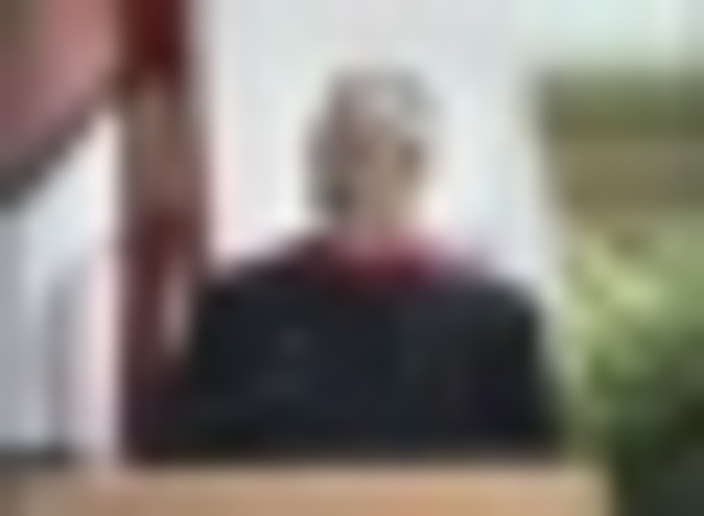 "Stay hungry, Stay foolish"