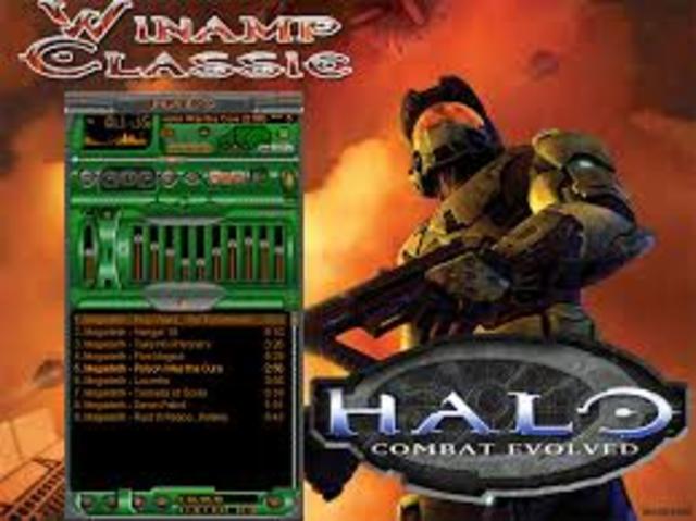 Combat Evolved secures release