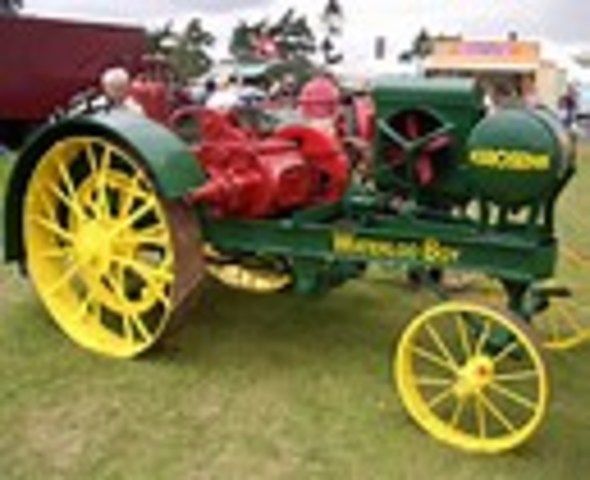 The day i graduate college