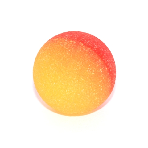 Gummi Ball