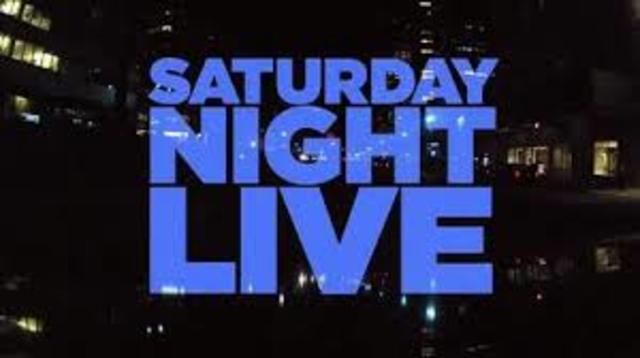 SNL