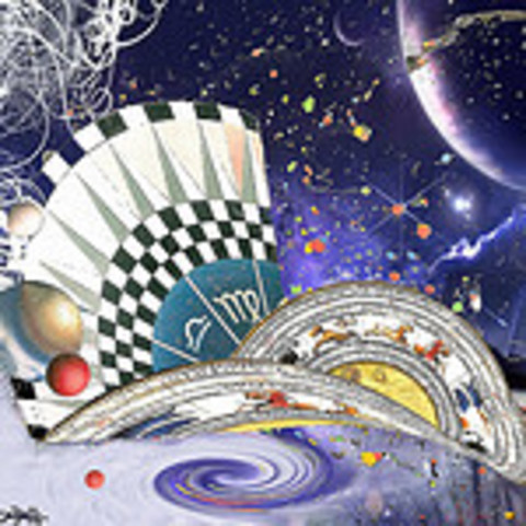 LA IGLESIA CIERRA LA ACADEMIA DE PLATON EN ATENAS