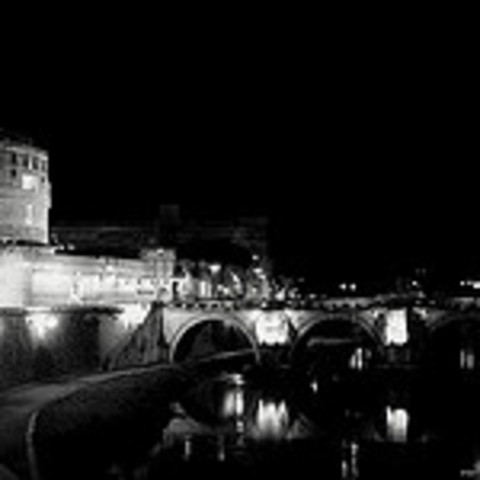 DESAPARECE CASI TOTALMENTE