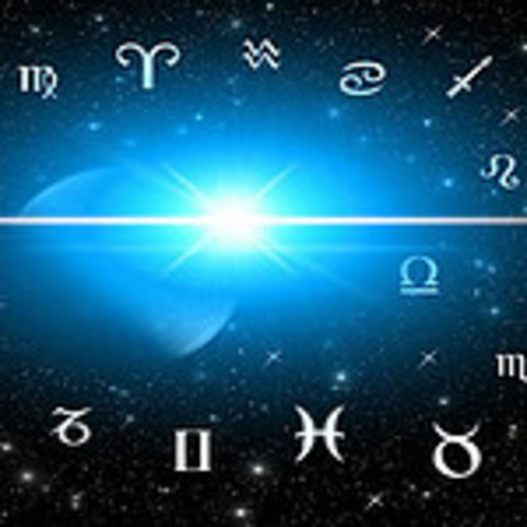 LA ASTROLOGIA SE VIO BENEFICIADA
