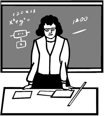 APLICACIONES ESTANDARIZADAS