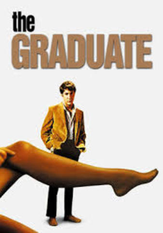 The Graduate