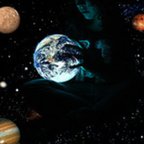 PUBLICACION DEL LIBRO DE POLACO NICOLAS COPERNICO