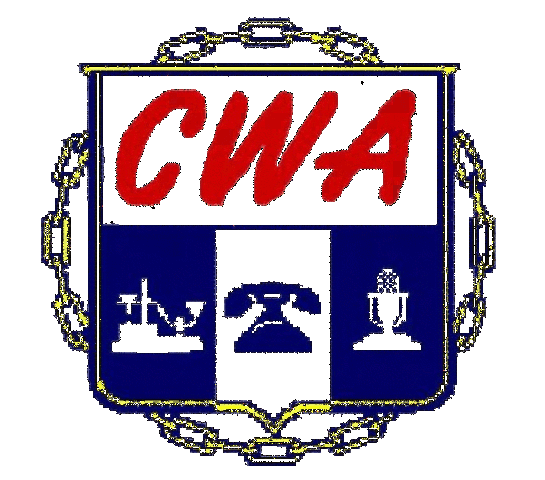 Civil works administration