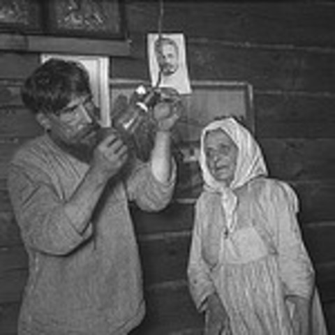 LA ASTROLOGIA EN INGLATERRA